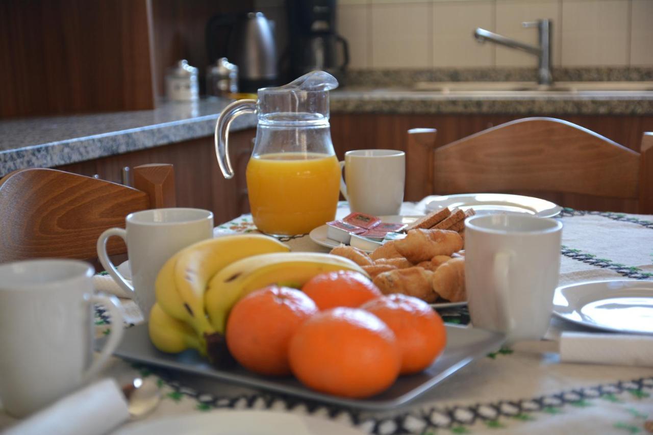 Orama Apartments - Vacations Next To The Sea Ligaria  Ngoại thất bức ảnh